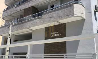 Imagem: Apartamento à venda no bairro Ingleses