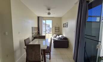 Imagem 5: Apartamento Cobertura na Praia dos Ingleses, Florianópolis/SC