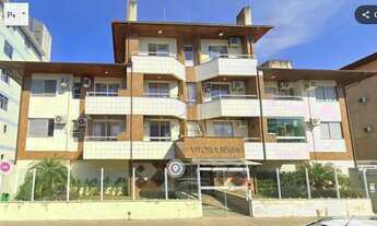 Imagem: Apartamento Cobertura na Praia dos Ingleses