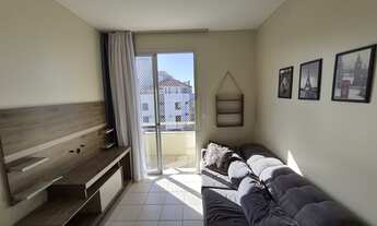 Imagem 3: Apartamento Cobertura na Praia dos Ingleses, Florianópolis/SC