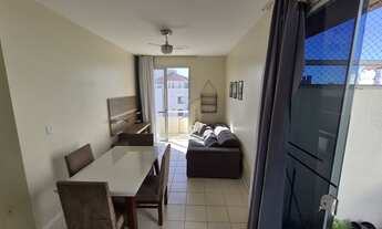 Imagem 7: Apartamento Cobertura na Praia dos Ingleses, Florianópolis/SC