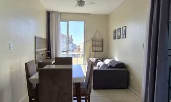 Imagem 6: Apartamento Cobertura na Praia dos Ingleses, Florianópolis/SC