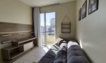 Imagem 2: Apartamento Cobertura na Praia dos Ingleses, Florianópolis/SC