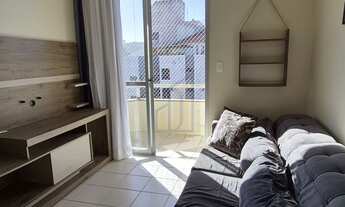 Imagem 4: Apartamento Cobertura na Praia dos Ingleses, Florianópolis/SC