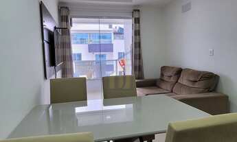 Imagem 3: Apartamento Duplex com 2 suítes à venda na Praia dos Ingleses