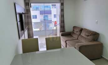 Imagem 4: Apartamento Duplex com 2 suítes à venda na Praia dos Ingleses