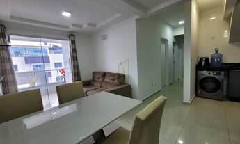 Imagem 6: Apartamento Duplex com 2 suítes à venda na Praia dos Ingleses