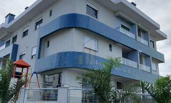 Imagem 1: Apartamento Duplex com 2 suítes à venda na Praia dos Ingleses