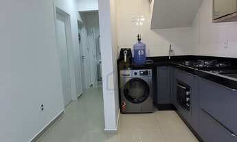 Imagem 7: Apartamento Duplex com 2 suítes à venda na Praia dos Ingleses