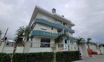 Imagem 2: Apartamento Duplex com 2 suítes à venda na Praia dos Ingleses