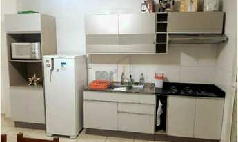 Imagem 4: Casa à venda no bairro Ingleses do Rio Vermelho - Florianópolis/SC