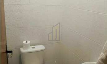 Imagem 6: Casa à venda no bairro Ingleses do Rio Vermelho - Florianópolis/SC