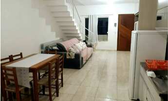 Imagem 2: Casa à venda no bairro Ingleses do Rio Vermelho - Florianópolis/SC