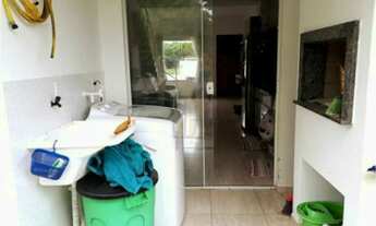 Imagem 5: Casa à venda no bairro Ingleses do Rio Vermelho - Florianópolis/SC