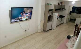 Imagem 3: Casa à venda no bairro Ingleses do Rio Vermelho - Florianópolis/SC