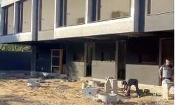 Imagem: Casa à venda no bairro Cachoeira do Bom