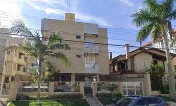 Imagem: Cobertura com vista mar