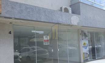 Imagem: Loja à venda no bairro Ingleses Norte