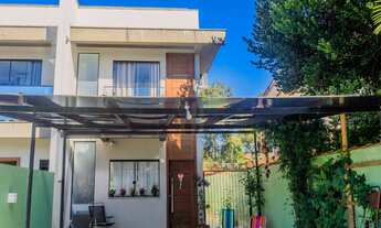 Imagem: Casa à venda no bairro Ingleses do Rio