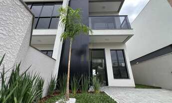 Imagem: Casa Duplex à venda na Cachoeira do Bom