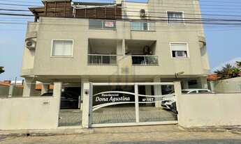 Imagem: Apartamento à venda no bairro Ingleses