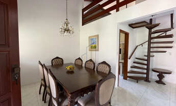 Imagem 5: Casa à venda no bairro Sambaqui - Florianópolis/SC