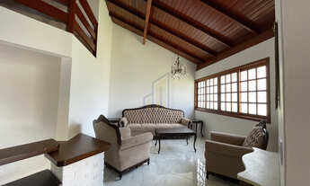 Imagem 2: Casa à venda no bairro Sambaqui - Florianópolis/SC