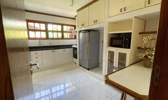 Imagem 4: Casa à venda no bairro Sambaqui - Florianópolis/SC