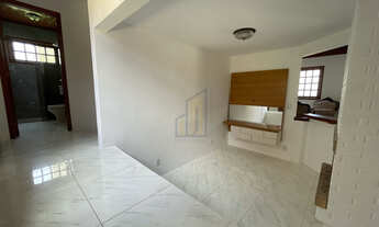 Imagem 7: Casa à venda no bairro Sambaqui - Florianópolis/SC