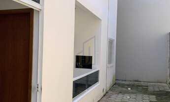 Imagem: Apartamento à venda no bairro Ingleses