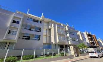 Imagem: Cobertura Duplex à venda na Praia dos Ingleses