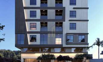 Imagem 2: Apartamento à 600 metros do mar - Praia dos Ingleses, Florianópolis/SC