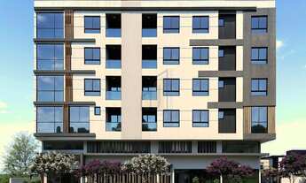 Imagem 4: Apartamento à 600 metros do mar - Praia dos Ingleses, Florianópolis/SC