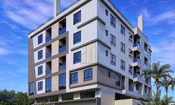 Imagem 7: Apartamento à 600 metros do mar - Praia dos Ingleses, Florianópolis/SC