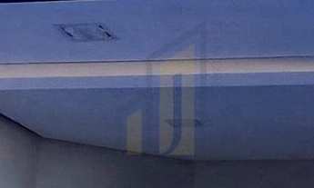 Imagem: Casa à venda no bairro Ingleses do Rio