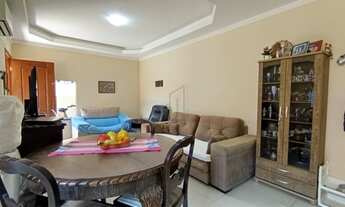 Imagem 2: Apartamento Garden em Ingleses do Rio Vermelho, Florianópolis/SC