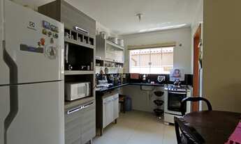 Imagem 5: Apartamento Garden em Ingleses do Rio Vermelho, Florianópolis/SC