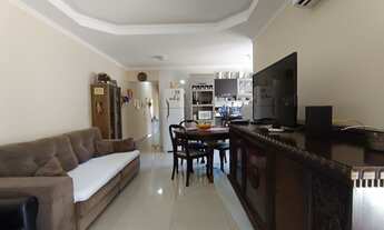 Imagem 3: Apartamento Garden em Ingleses do Rio Vermelho, Florianópolis/SC