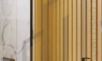 Imagem 5: Apartamento Alto Padrão à 200 metros do mar, Praia dos Ingleses, Florianópolis