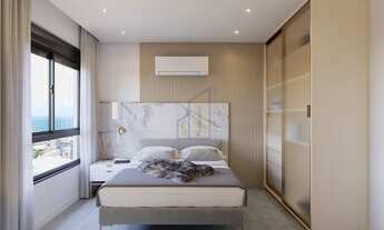 Imagem 4: Apartamento Alto Padrão à 200 metros do mar, Praia dos Ingleses, Florianópolis