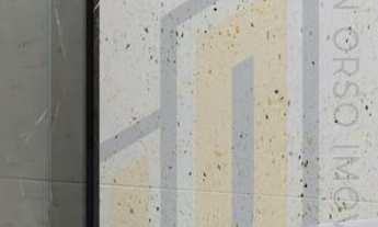 Imagem 6: Apartamento Alto Padrão à 200 metros do mar, Praia dos Ingleses, Florianópolis