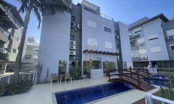 Imagem: Apartamento Cobertura à Venda na Praia