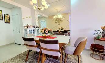 Imagem 7: Apartamento Padrão à Venda na Praia dos Ingleses, Florianópolis/SC