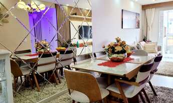 Imagem 4: Apartamento Padrão à Venda na Praia dos Ingleses, Florianópolis/SC