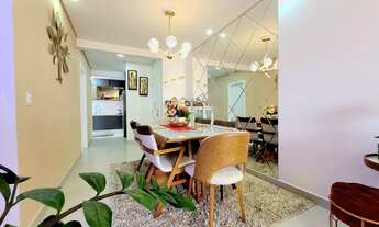 Imagem 5: Apartamento Padrão à Venda na Praia dos Ingleses, Florianópolis/SC