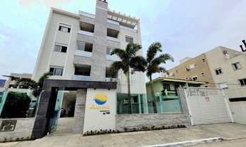 Imagem: Apartamento Padrão à Venda na Praia dos