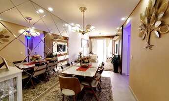 Imagem 2: Apartamento Padrão à Venda na Praia dos Ingleses, Florianópolis/SC