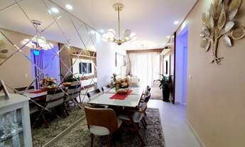 Imagem 3: Apartamento Padrão à Venda na Praia dos Ingleses, Florianópolis/SC