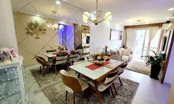 Imagem 6: Apartamento Padrão à Venda na Praia dos Ingleses, Florianópolis/SC