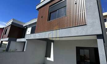 Imagem: Casa Duplex Mobiliada em Ingleses do Rio